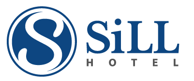 Hotel SILL
